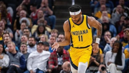 乐鱼平台-【1.19流言汇总】布朗恐再次被交易 热火或送走洛里