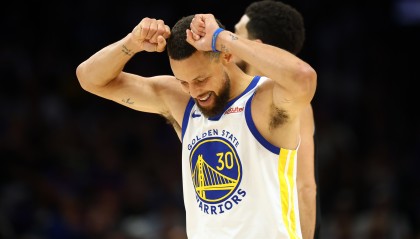 乐鱼体育-媒体人：勇士没湖人的招牌和马刺的手段 现在无可用年轻人&amp;没前景