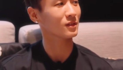 乐鱼平台-韦世豪：刷到了很多川超韦世豪，我最支持成都队