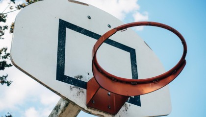 2025CBA选秀年龄限制 本届有新规允许&amp;ldquo;未满18岁&amp;rdquo;报名