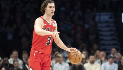 乐鱼平台-缺控卫？皮尔斯：阿门像追梦&amp;他该留下 火箭可用小贾去交易吉迪