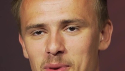 乐鱼体育-达姆斯高球员二选一：C罗&gt;萨拉赫&gt;阿扎尔&gt;罗本、吉格斯