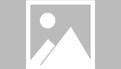 乐鱼平台-湖人如何围绕东契奇争冠？签换里夫斯追字母还是詹姆斯换骑士阿伦