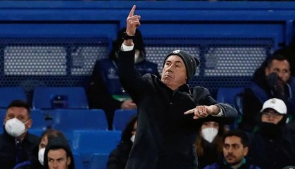 乐鱼网站-梁宏业：安帅平反战？图赫尔替他成为战术黑洞而已