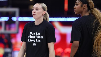 乐鱼官网-曾发表对球队不满言论！多队有意追求芝加哥天空球星安吉尔-里斯