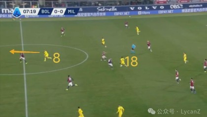 乐鱼官网-丨“锋无力”打穿“不设防”