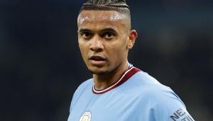 乐鱼平台-罗马诺：若出场达标&amp;国米赢得意甲，阿坎吉的买断条款变为强制性