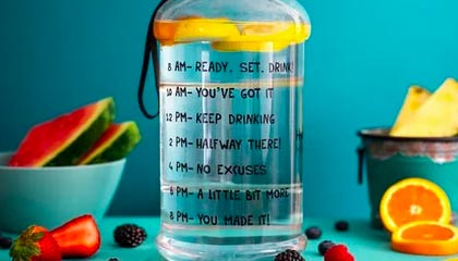 乐鱼体育-星光璀璨！NBA官方晒出2025年名人堂入选者定妆照