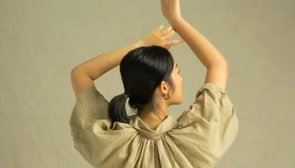 AL次局集锦：纳亚菲利团战游龙完美发挥，AL强势扳回一城