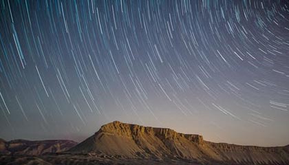 AL次局集锦：纳亚菲利团战游龙完美发挥，AL强势扳回一城