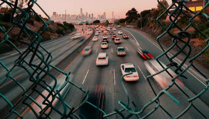 乐鱼APP下载-超三联赛社媒分享视频:小个子怎么打超三,木乃天生告诉你答案