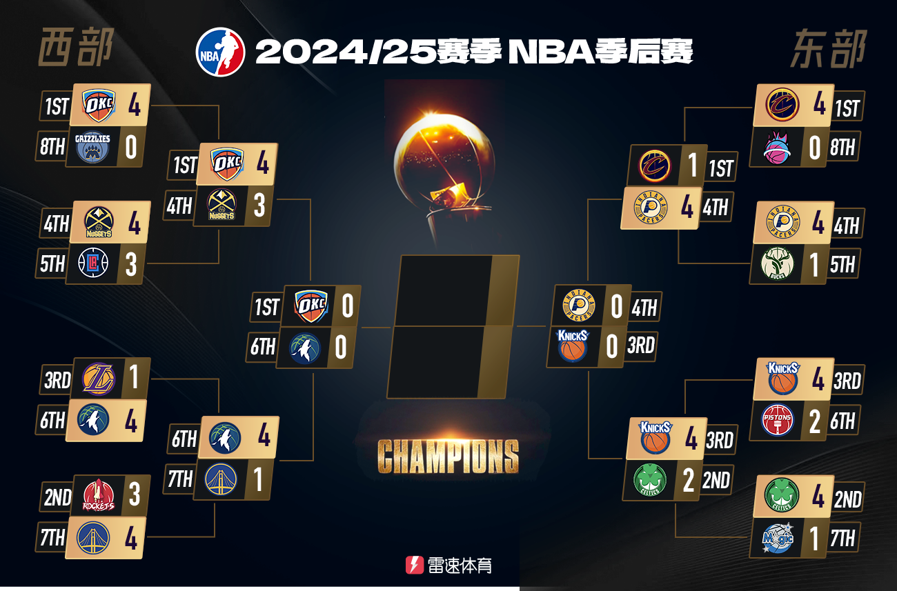 Fg5lCB8TdNNYu9y9Exdz1nqg1XjP.png