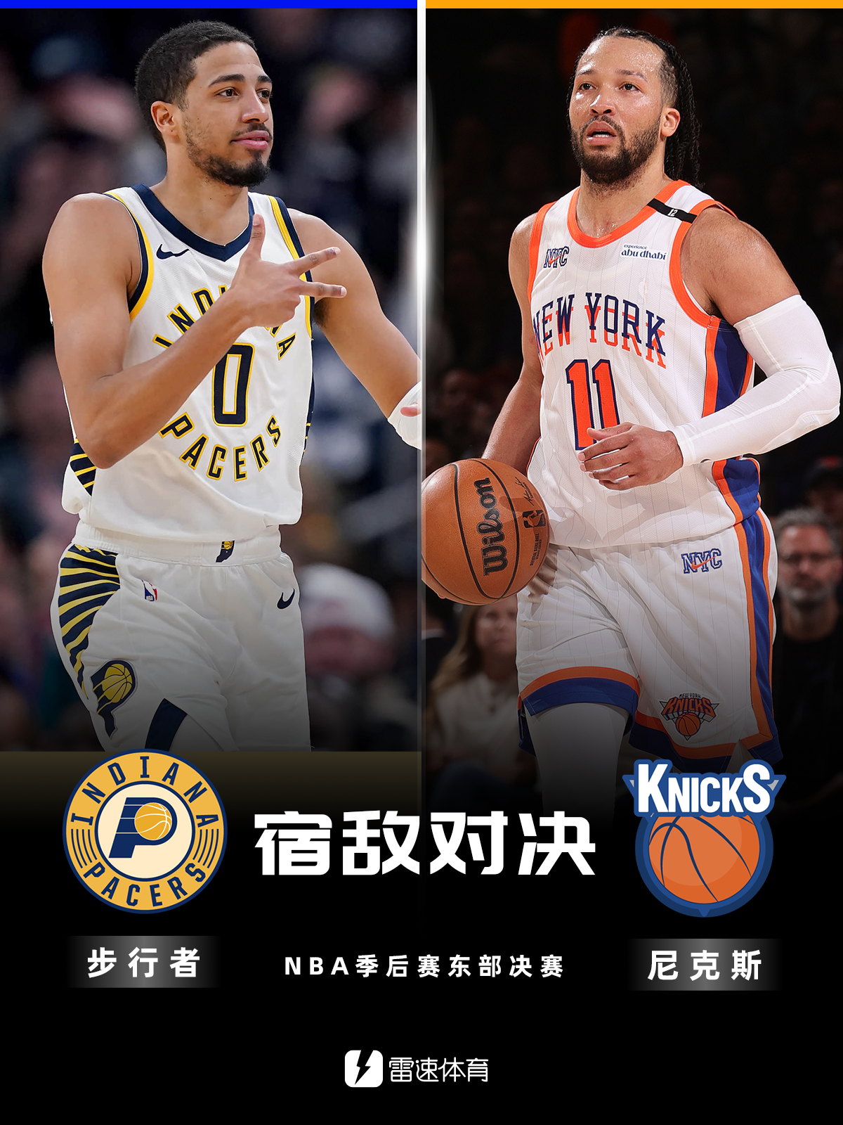 尼克斯步行者.png
