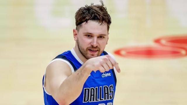 1710213103800052227.jpg n1192gdpm60_hz.jpg