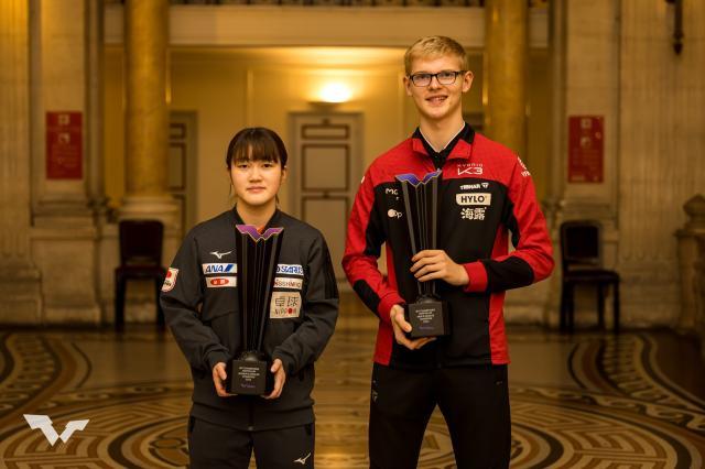 1730087056633001632.jpg 006ALTBTly1hv1v6olrayj31hc0zkarr.jpg