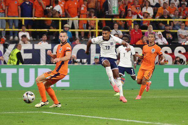 1720654007587044947.jpg 0_Netherlands-v-England-Semi-Final-UEFA-EURO-2024.jpg