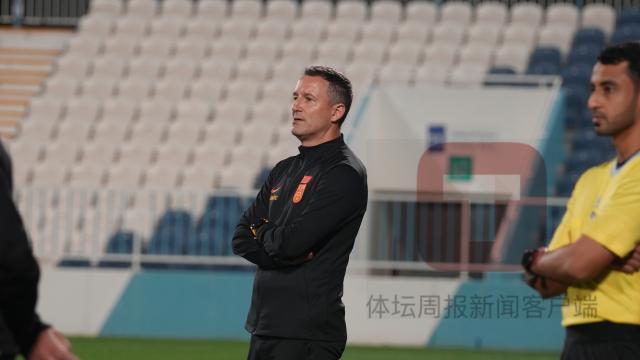 1703929653718053440.jpg 扬科维奇_副本.jpg