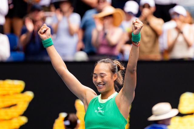 1705742962652096893.jpg XxjpseC007235_20240120_PEPFN0A001.jpg