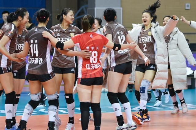 1703988588782011137.jpg 658fff8ff3e8279bd16c3870.jpg