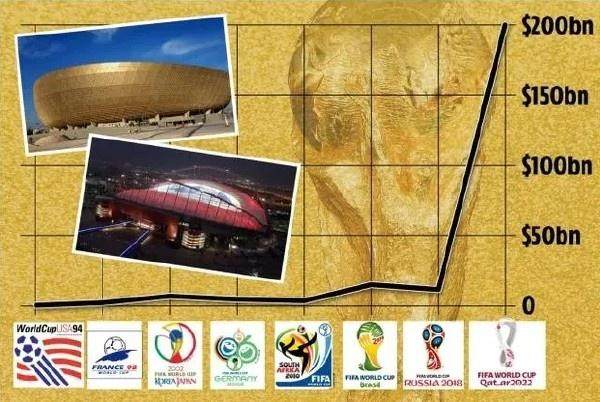 1669451848905053652.png image.png