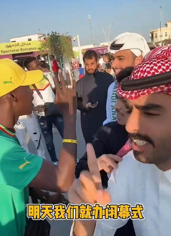 1669462425016003071.png QQ浏览器截图20221126192510.png