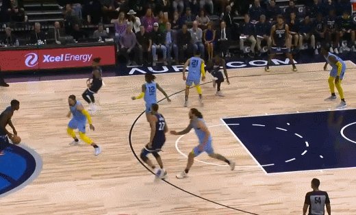 1669883101714090002.gif 2.gif