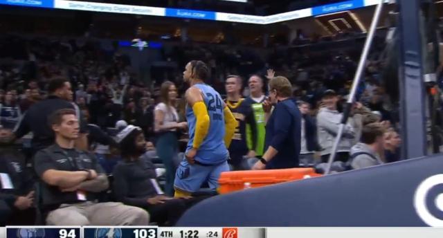 1669883112152082970.jpg 202212011130497717.jpg