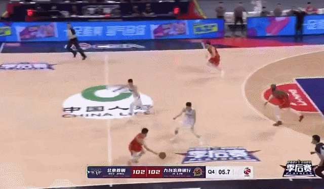 1648916229454047553.gif GIF.gif